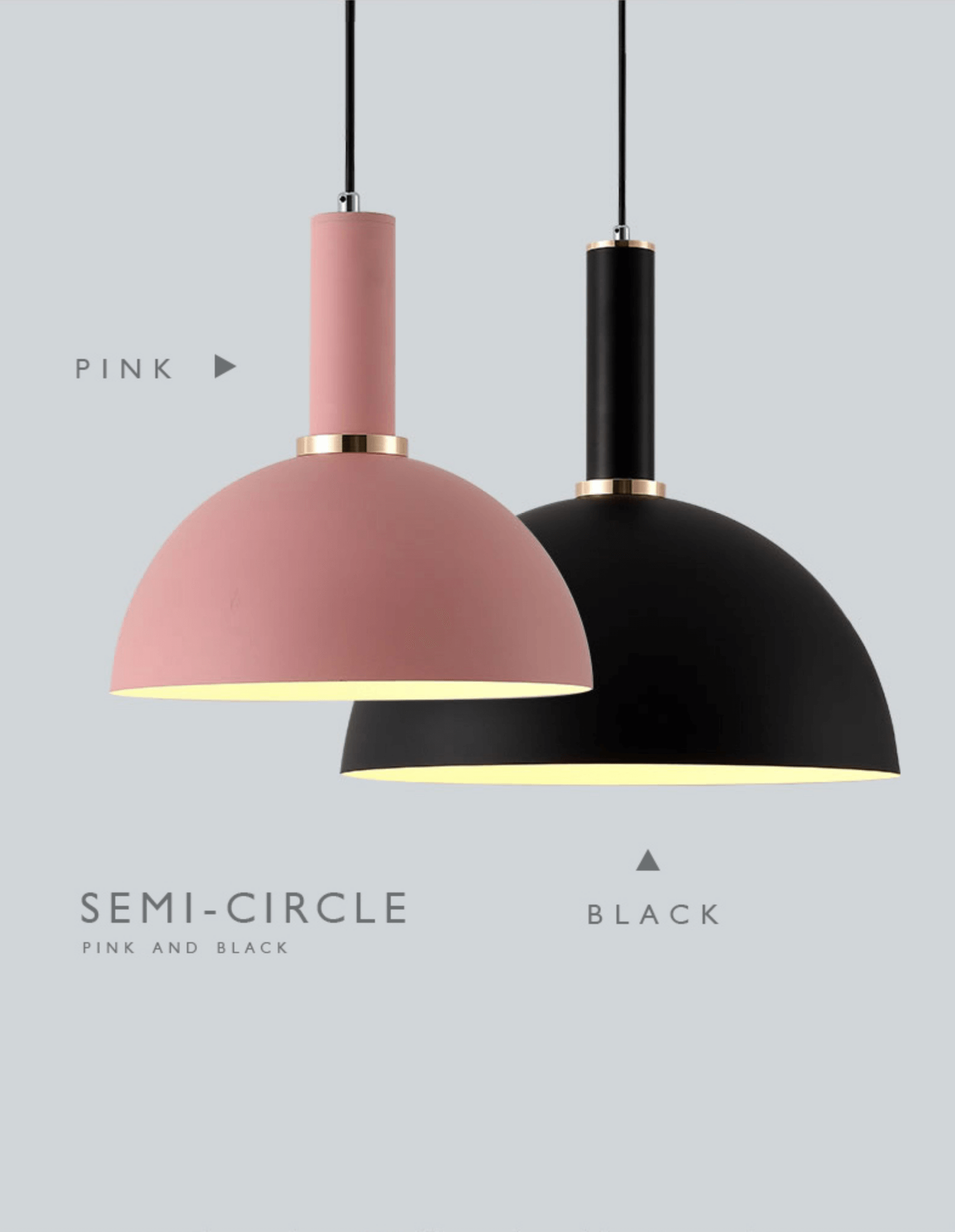 Simple Nordic Lights Variety - Nordic Side - 