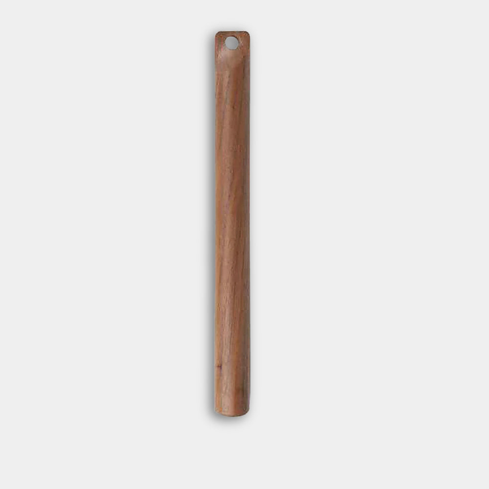 Walnut Rolling Pins Kitchen Tool