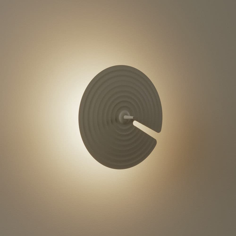 Symphony 6939 Wall Lamp