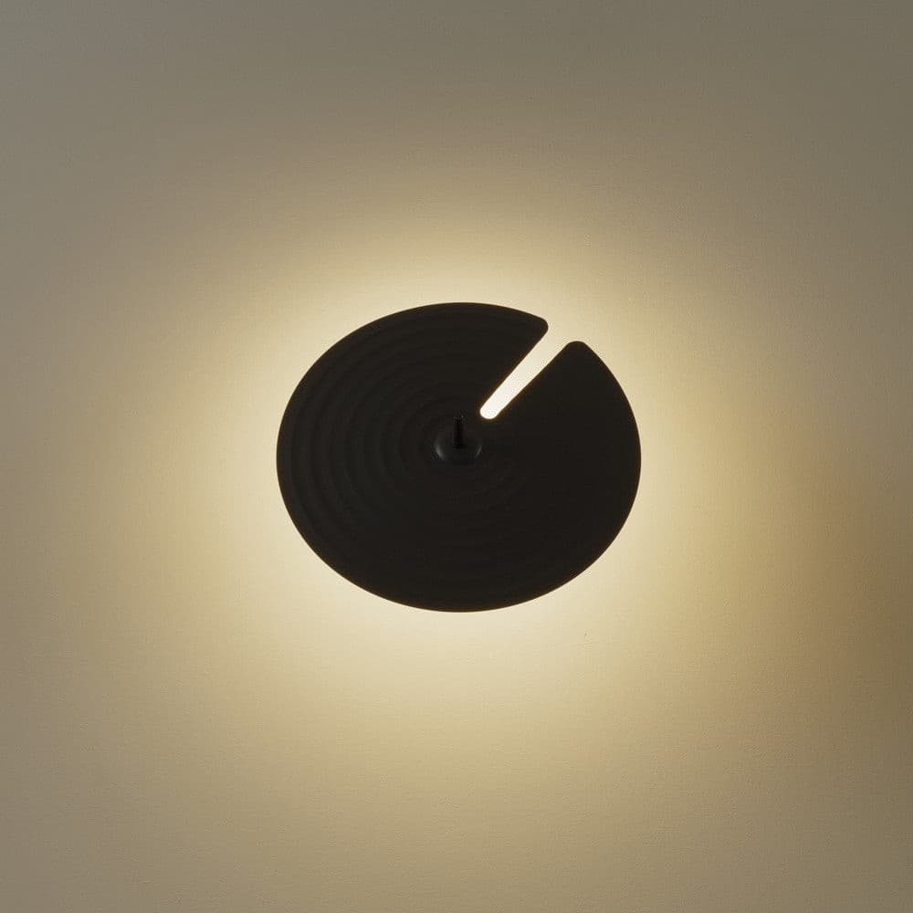 Symphony 6939 Wall Lamp