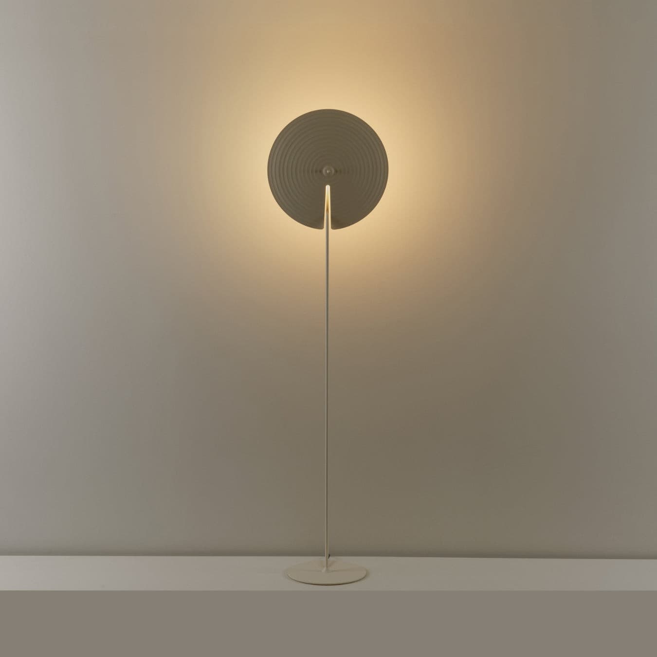 Symphony 6950 Floor Lamp