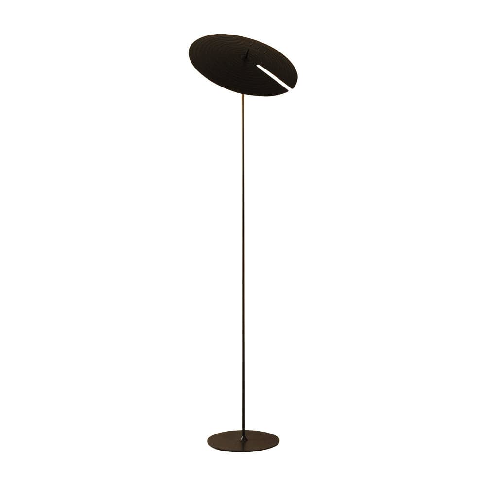 Symphony 6950 Floor Lamp