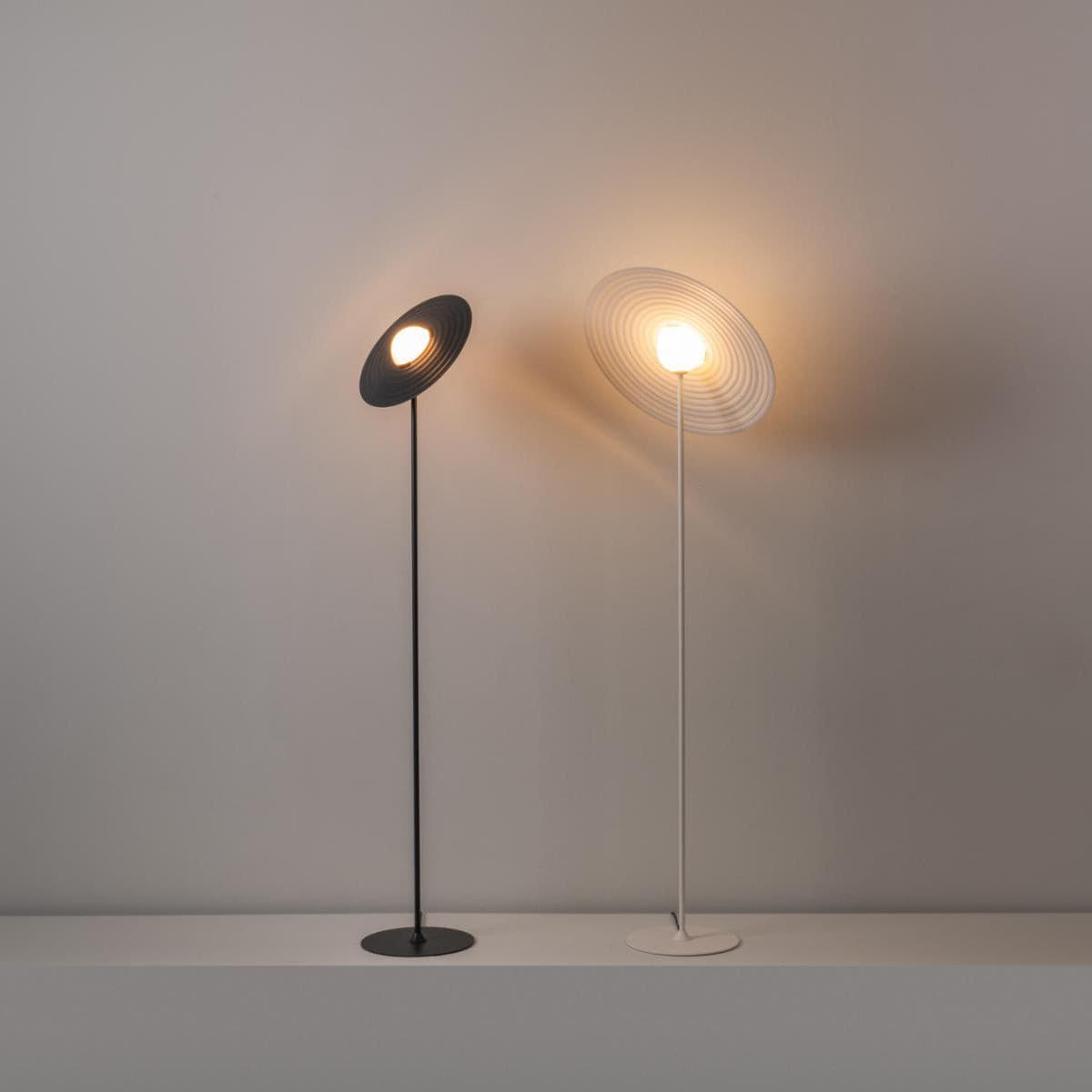 Symphony 6950 Floor Lamp