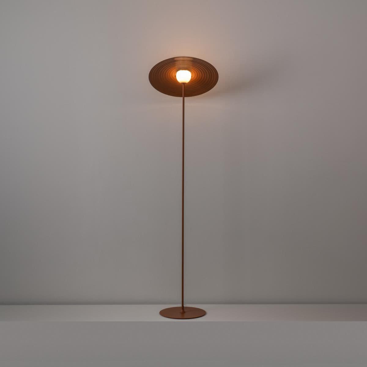 Symphony 6950 Floor Lamp