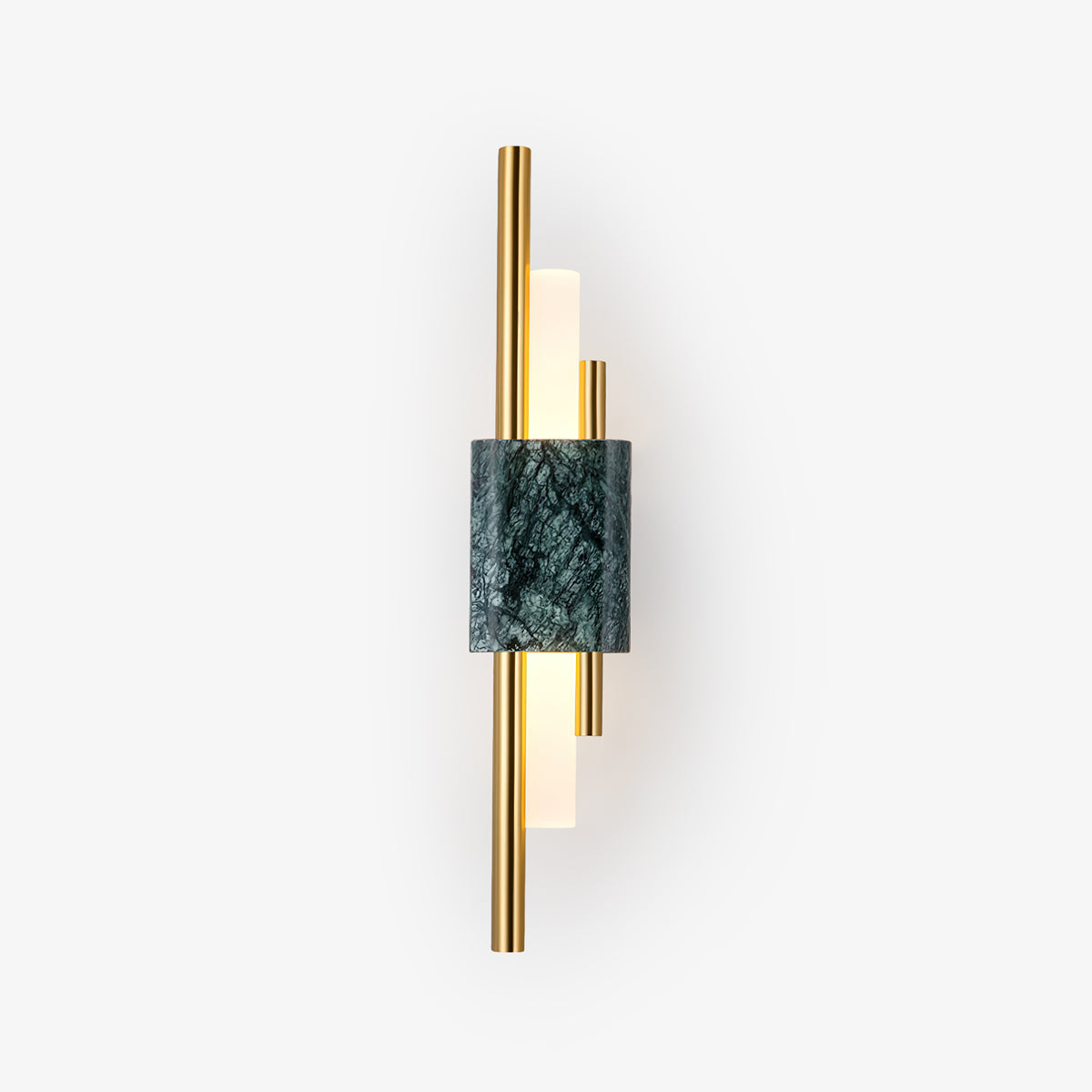 Tanto Wall Light