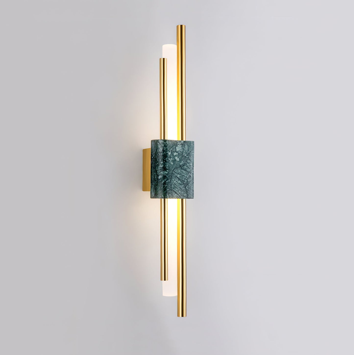 Tanto Wall Light