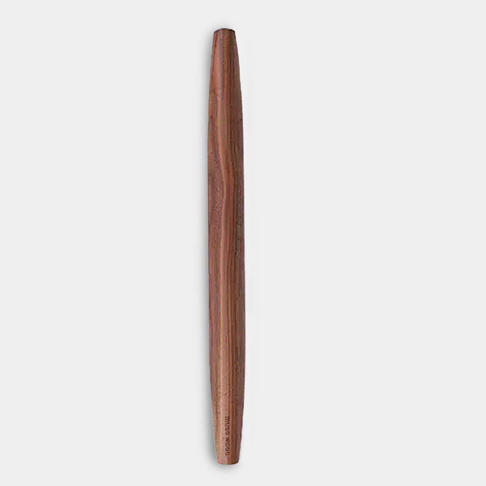 Walnut Rolling Pins Kitchen Tool