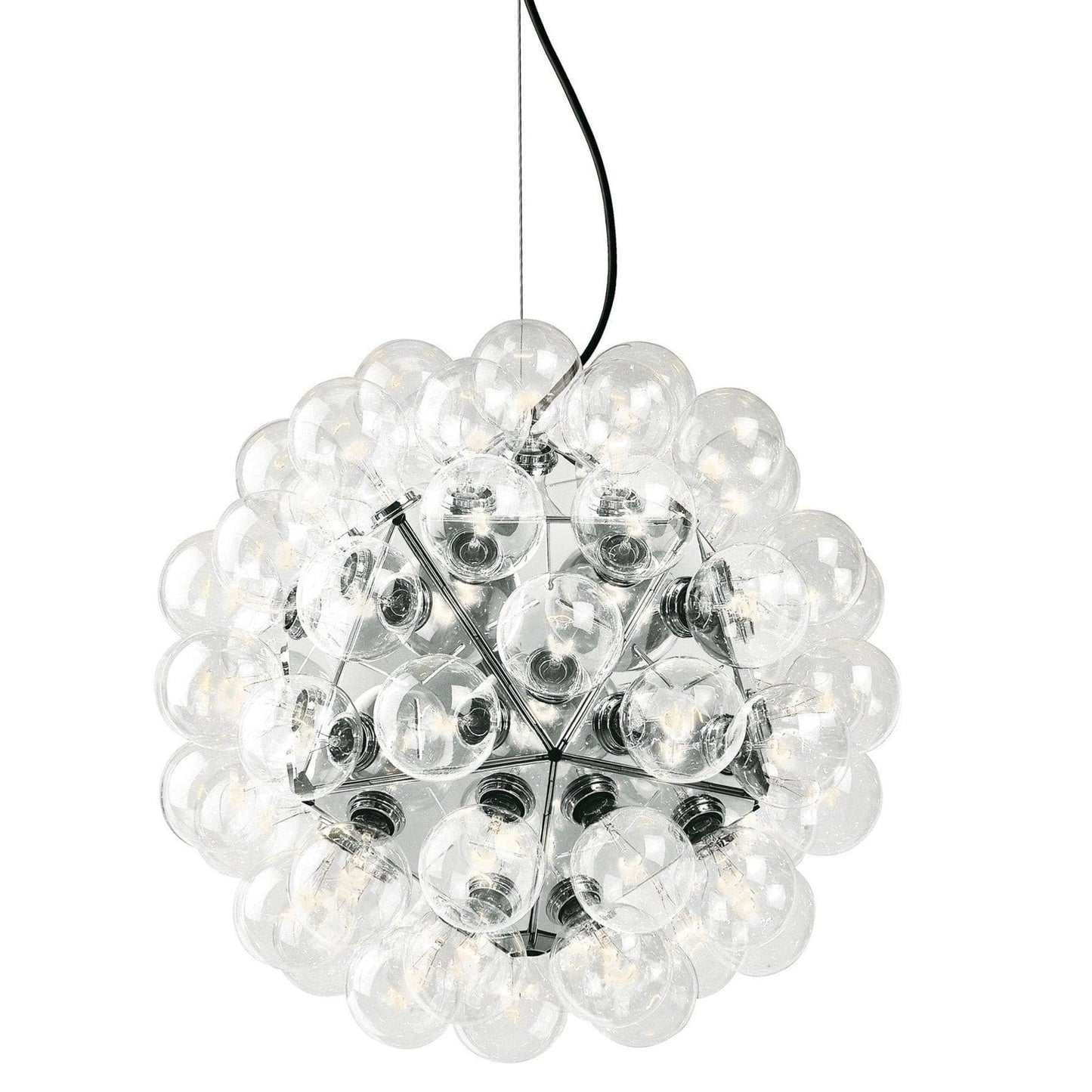 Taraxacum Pendant Light