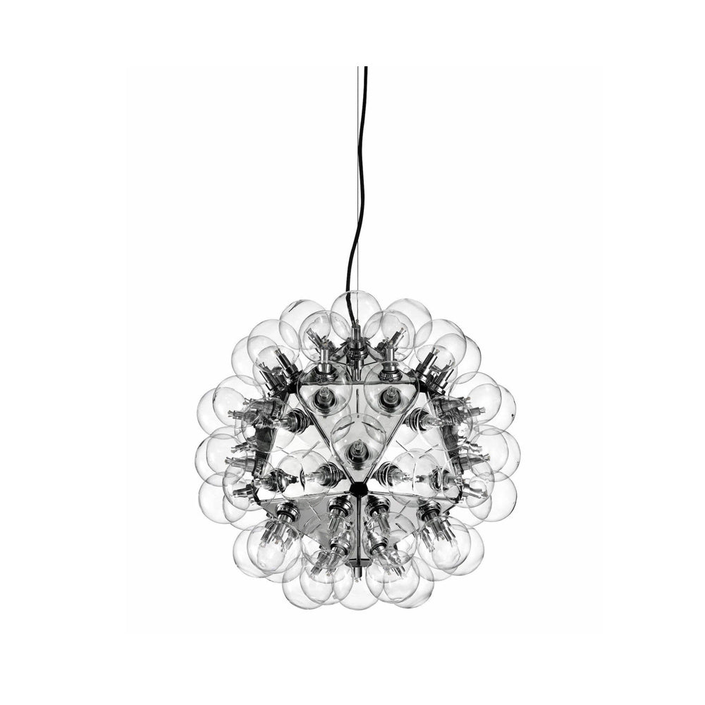 Taraxacum Pendant Light