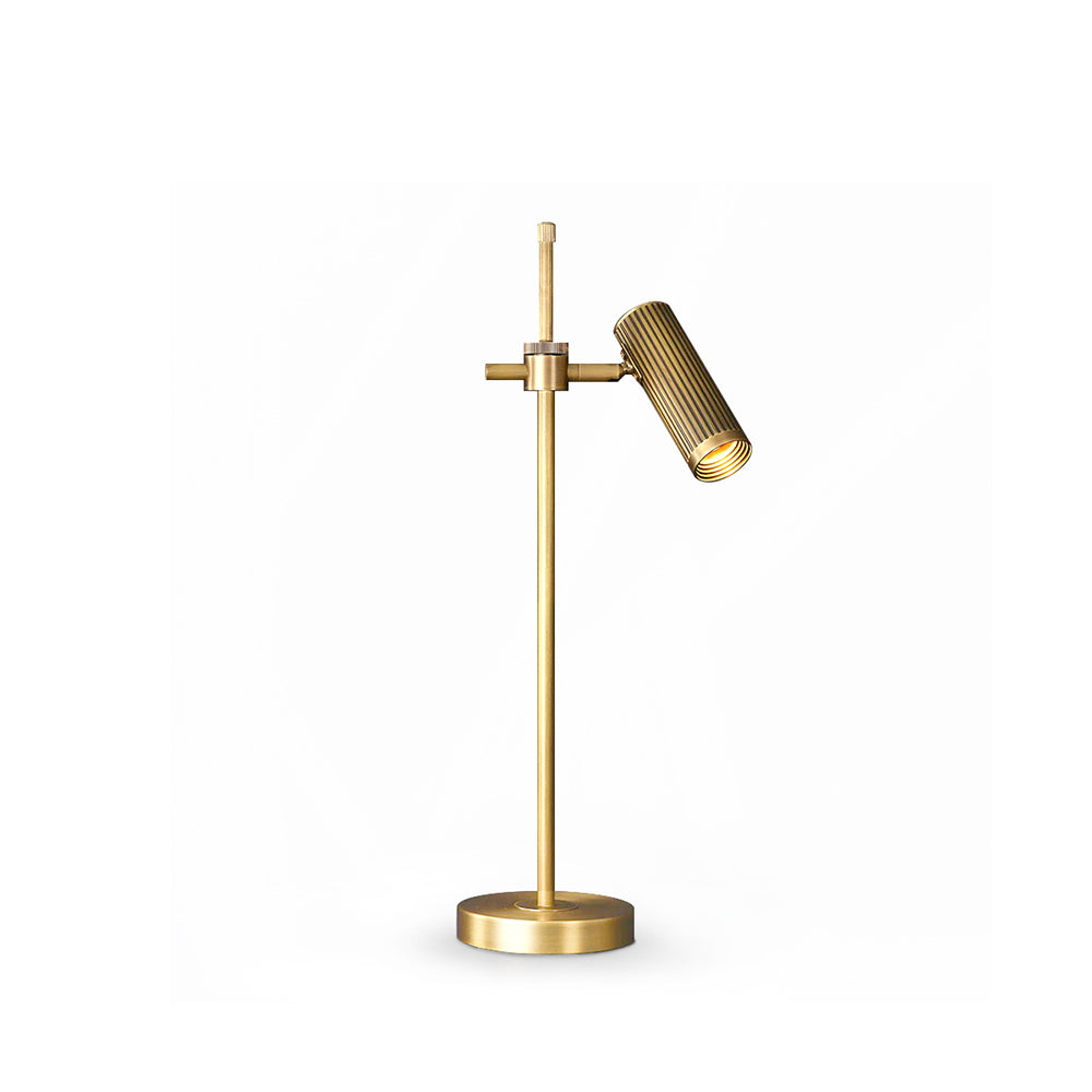 Task Table Lamp