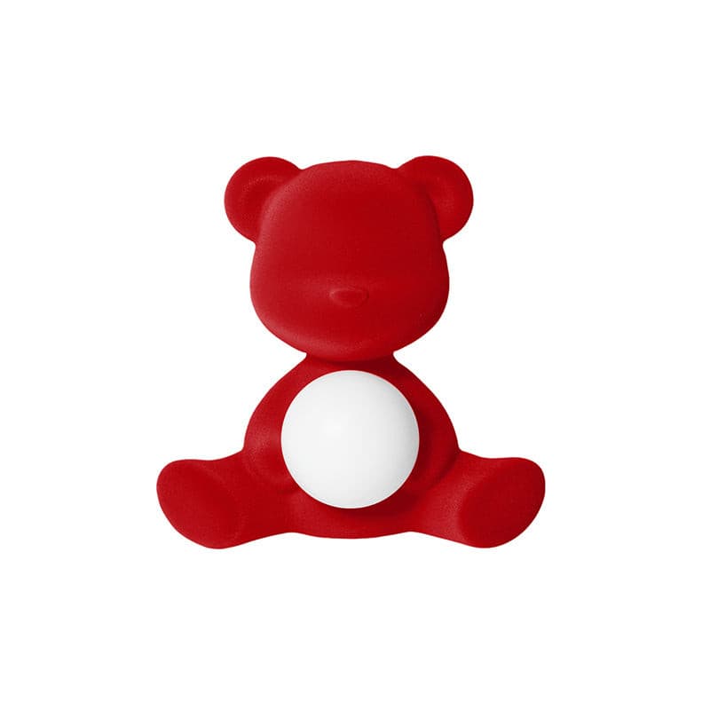 Teddy Table Lamp