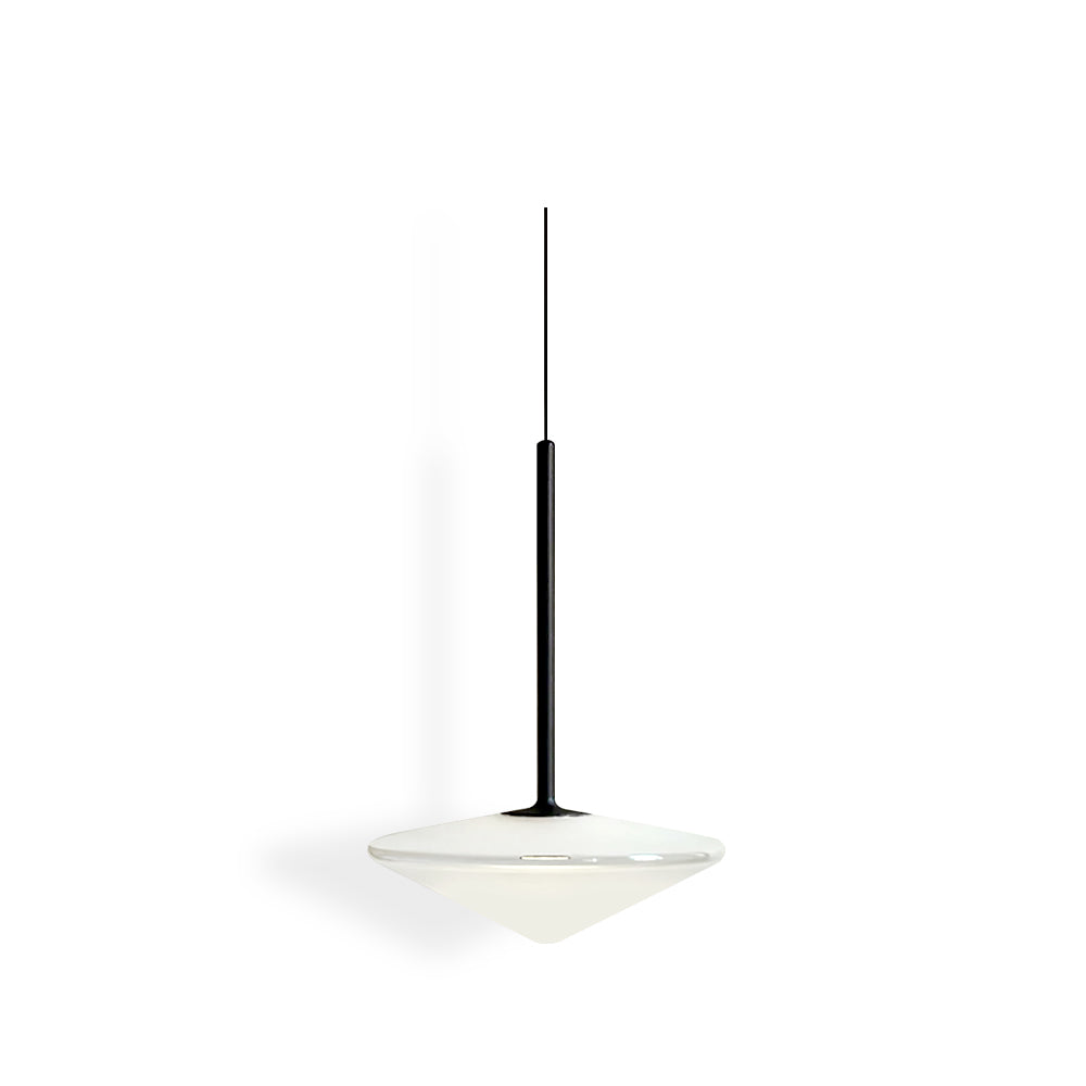 Tempo Pendant Lamp