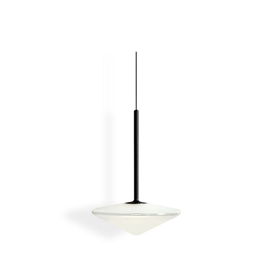 Tempo Pendant Lamp