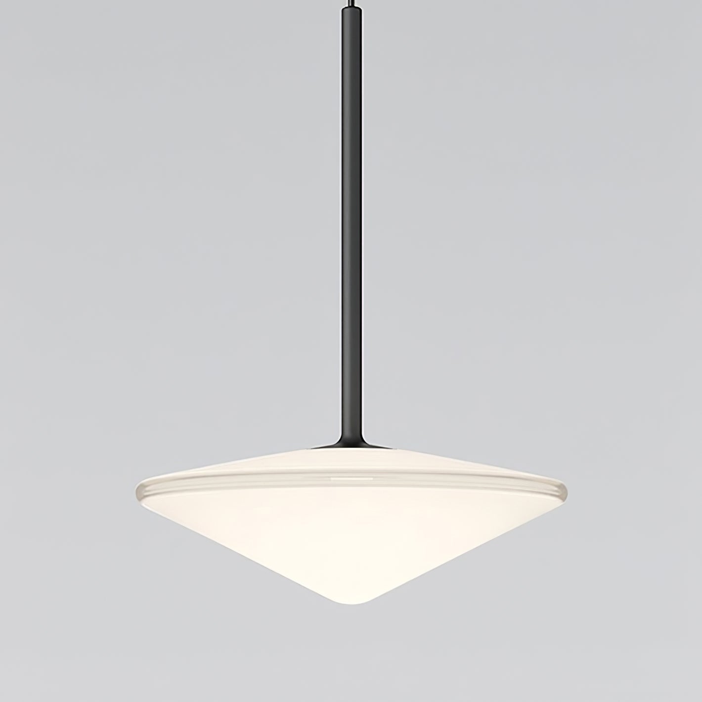 Tempo Pendant Lamp