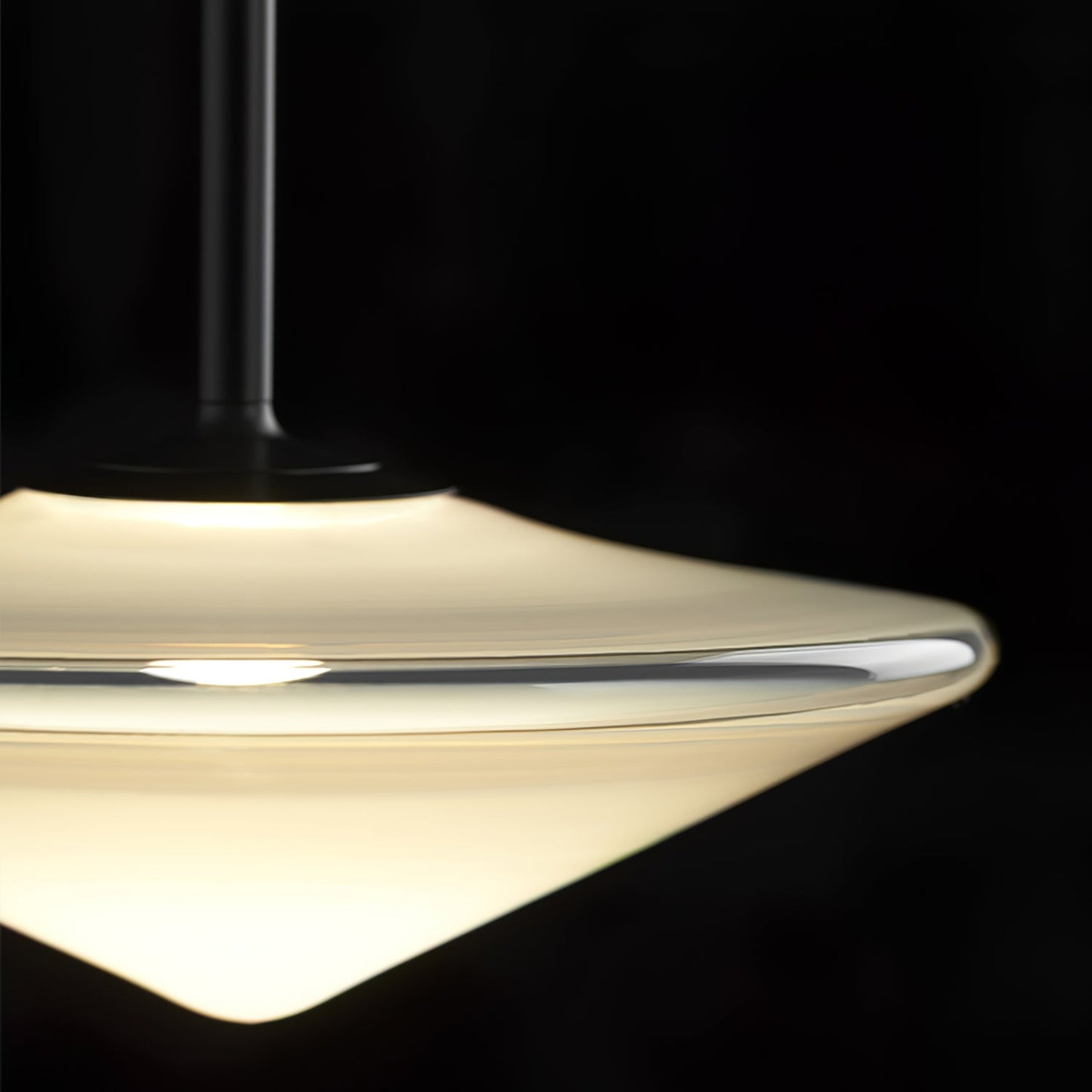 Tempo Pendant Lamp