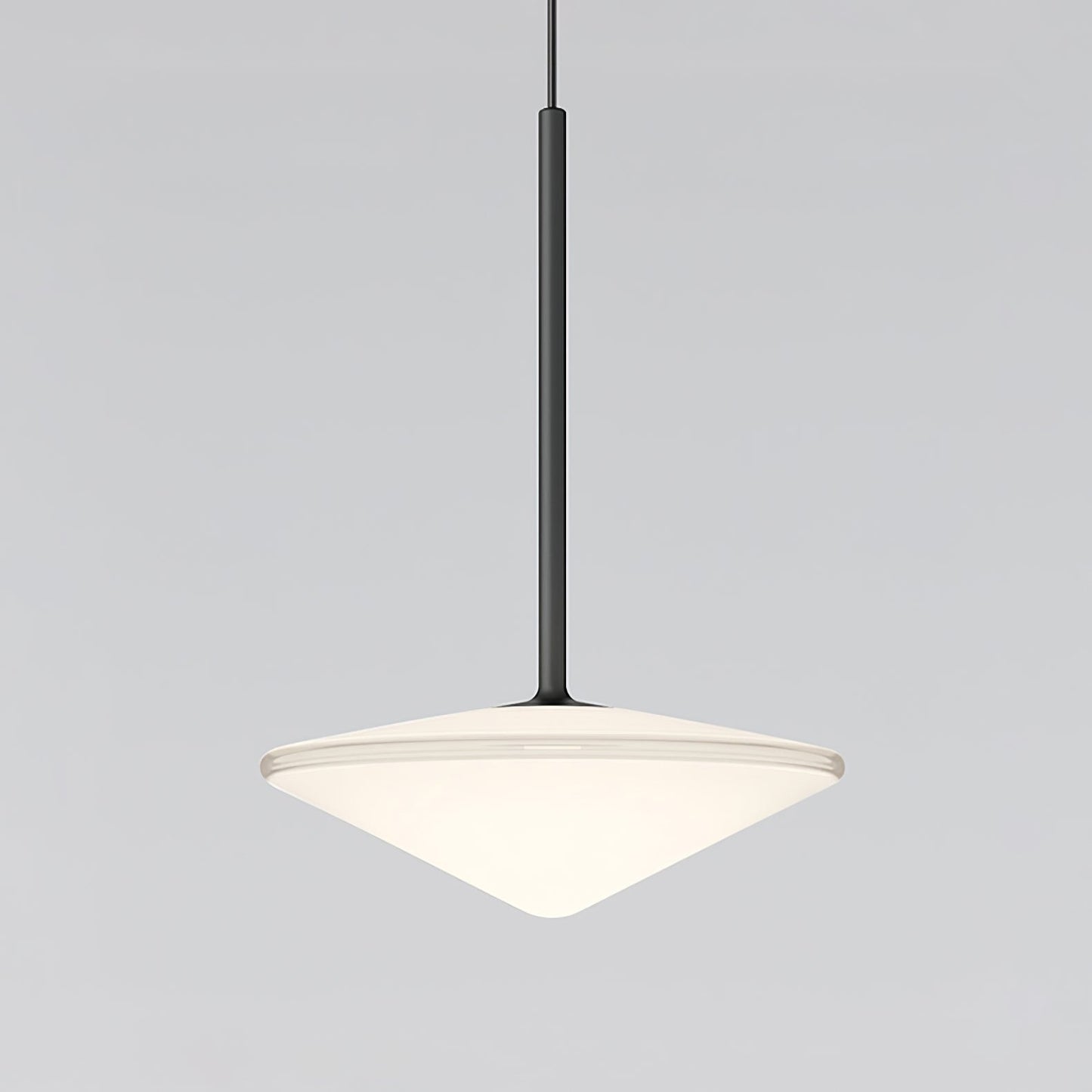 Tempo Pendant Lamp