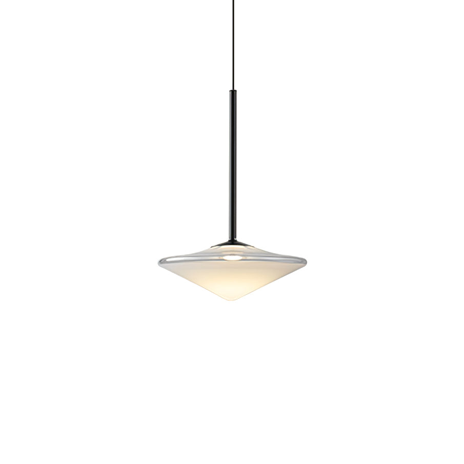 Tempo Pendant Lamp