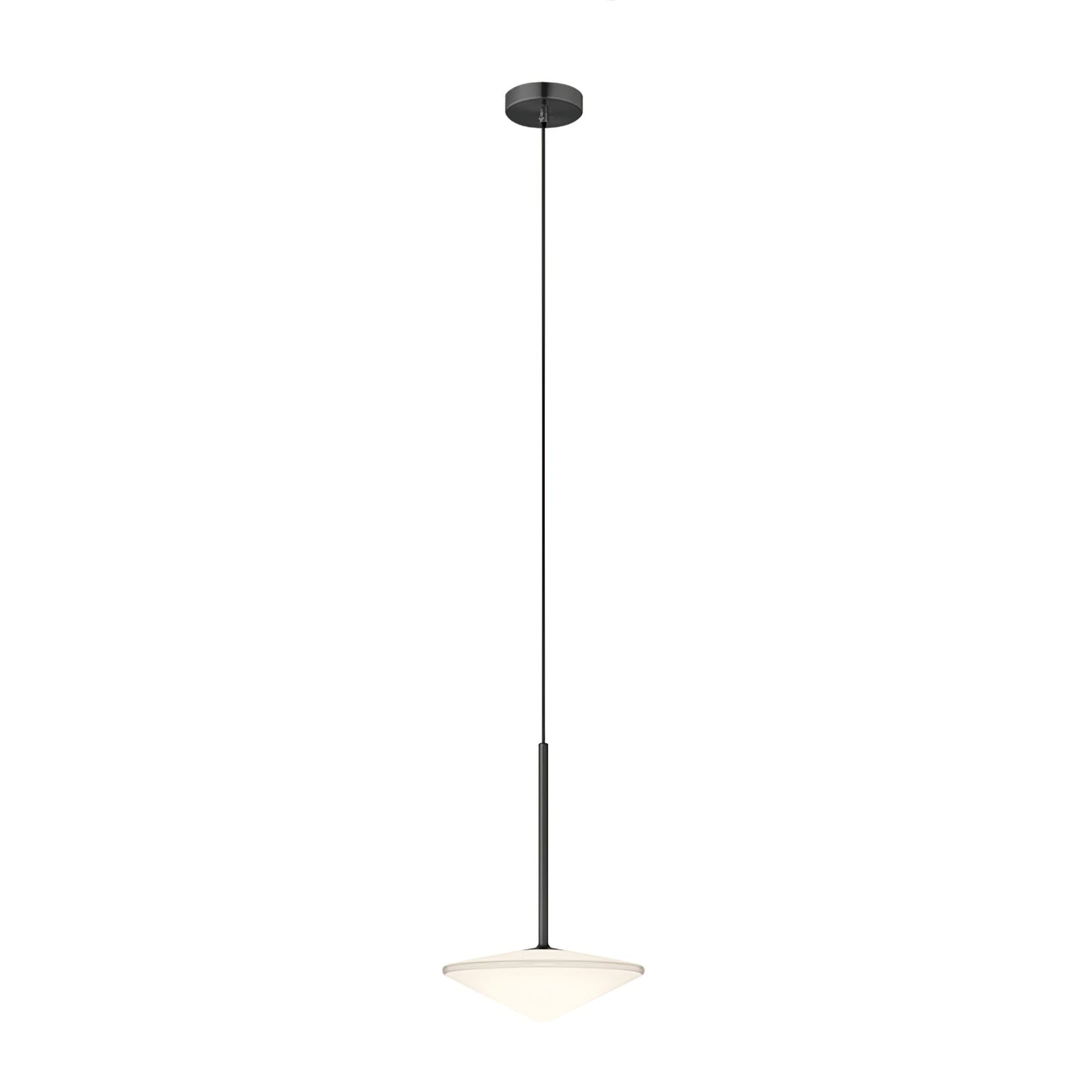 Tempo Pendant Lamp