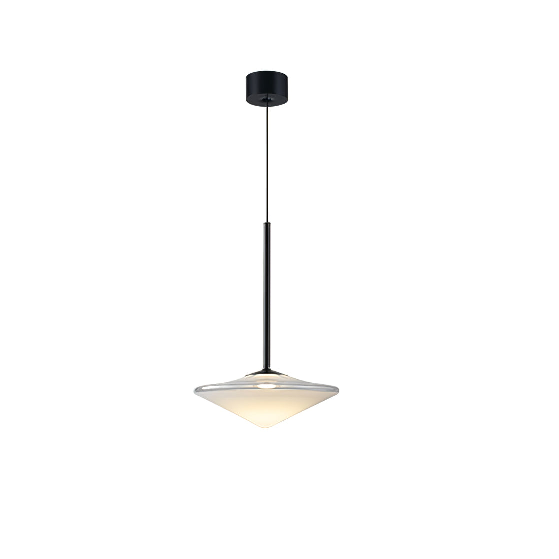 Tempo Pendant Lamp