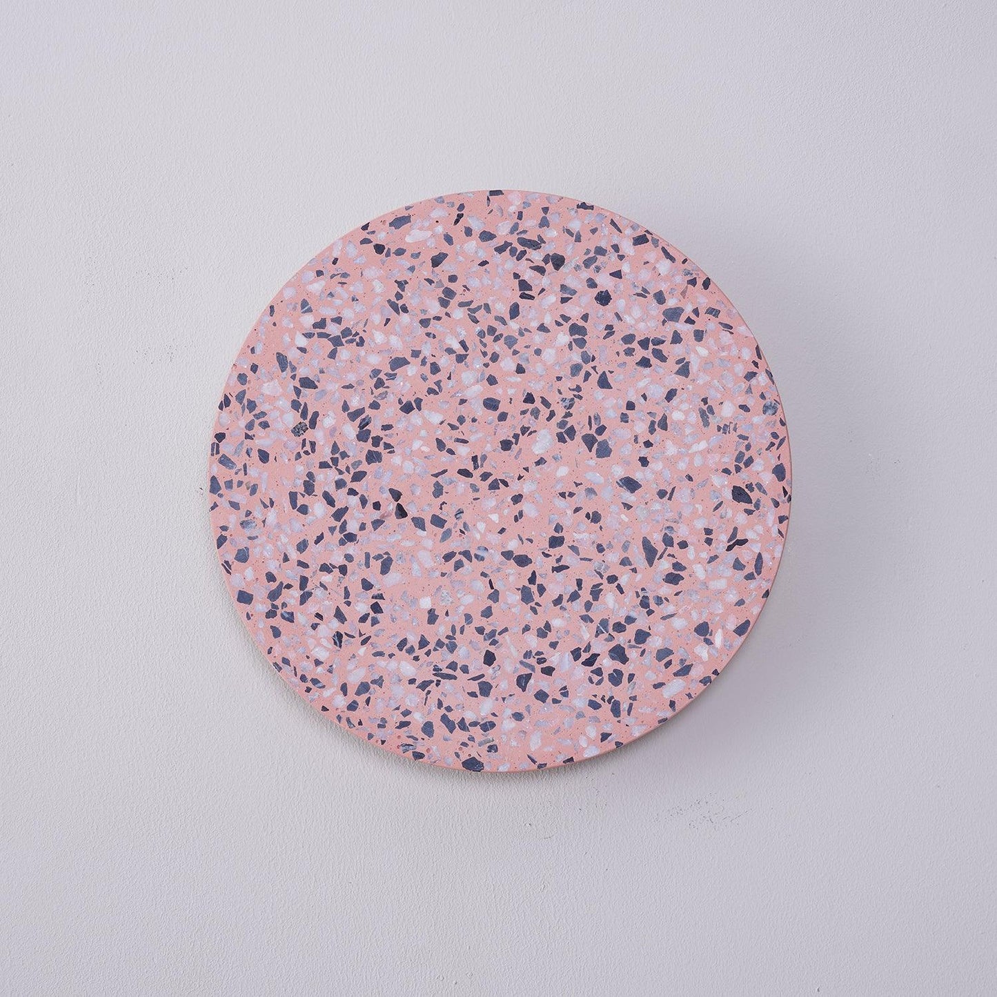 Terrazzo Wall Lamp