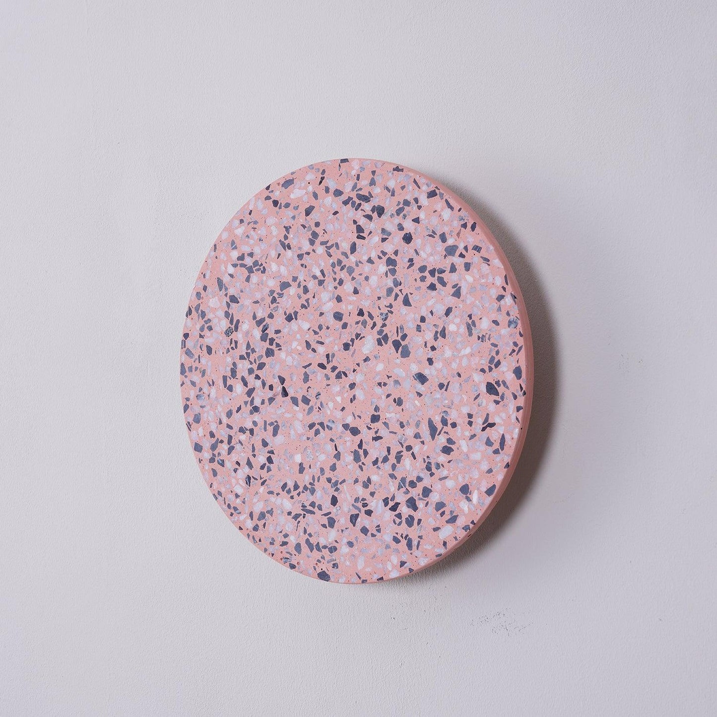 Terrazzo Wall Lamp