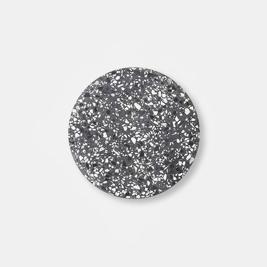 Terrazzo Wall Lamp