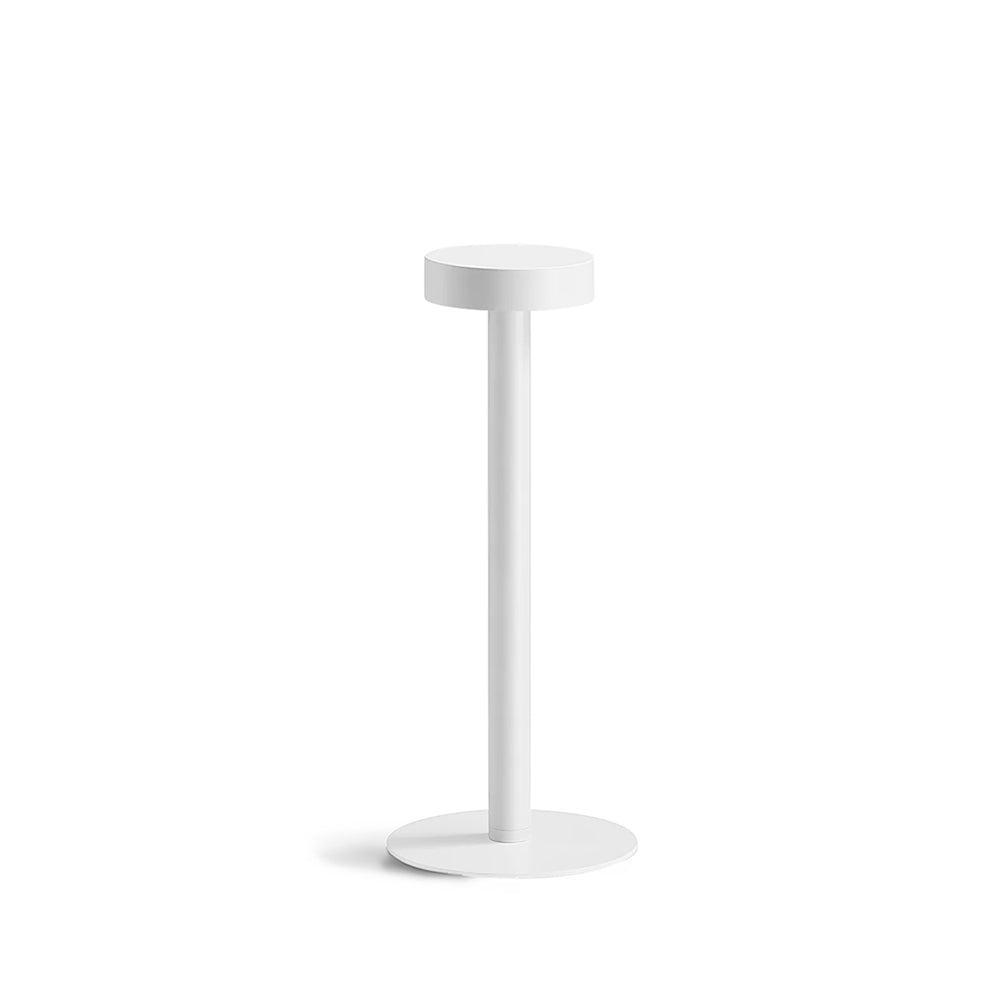 Tetatet Built-in Battery Table Lamp