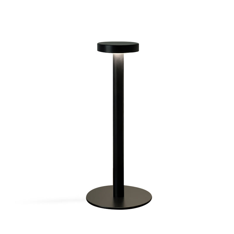 Tetatet Built-in Battery Table Lamp