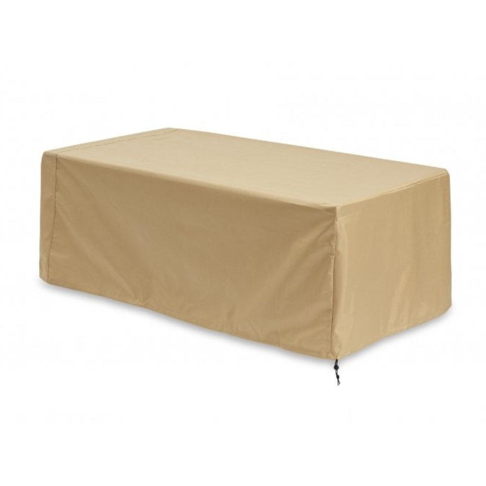 The Outdoor Greatroom Company Protective Cover for Uptown Fire Table (CVR6549)