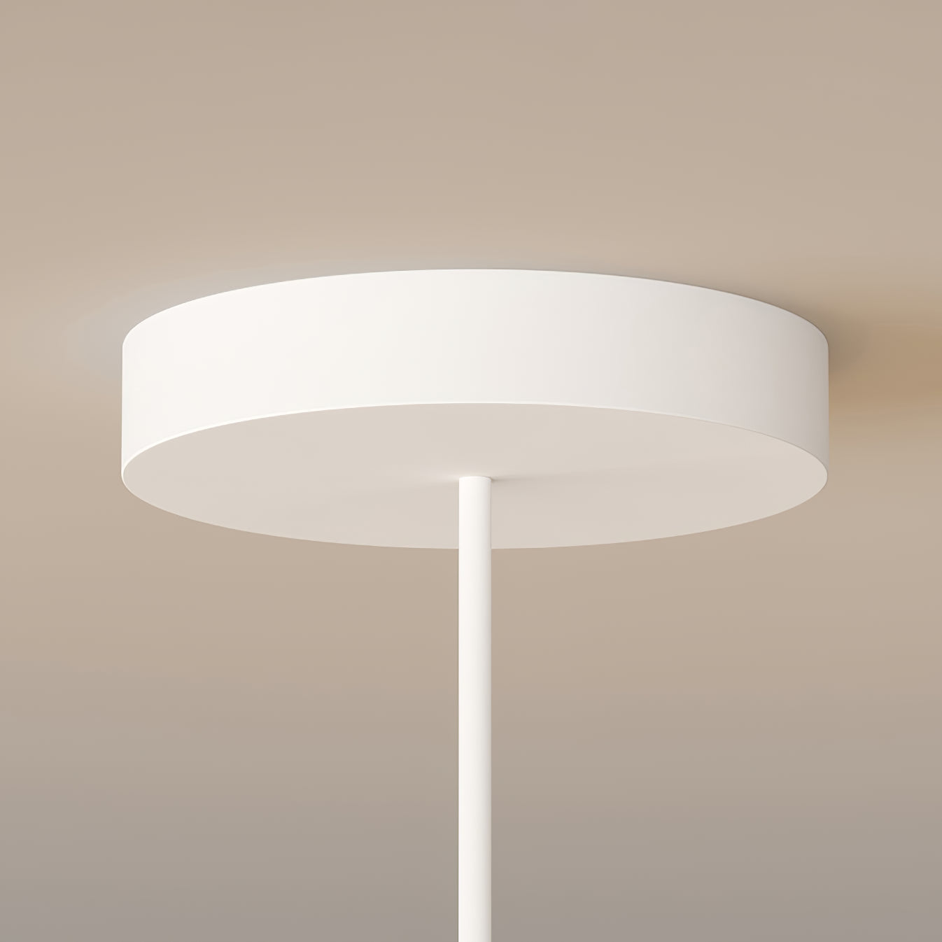 Thera Pendant Lamp