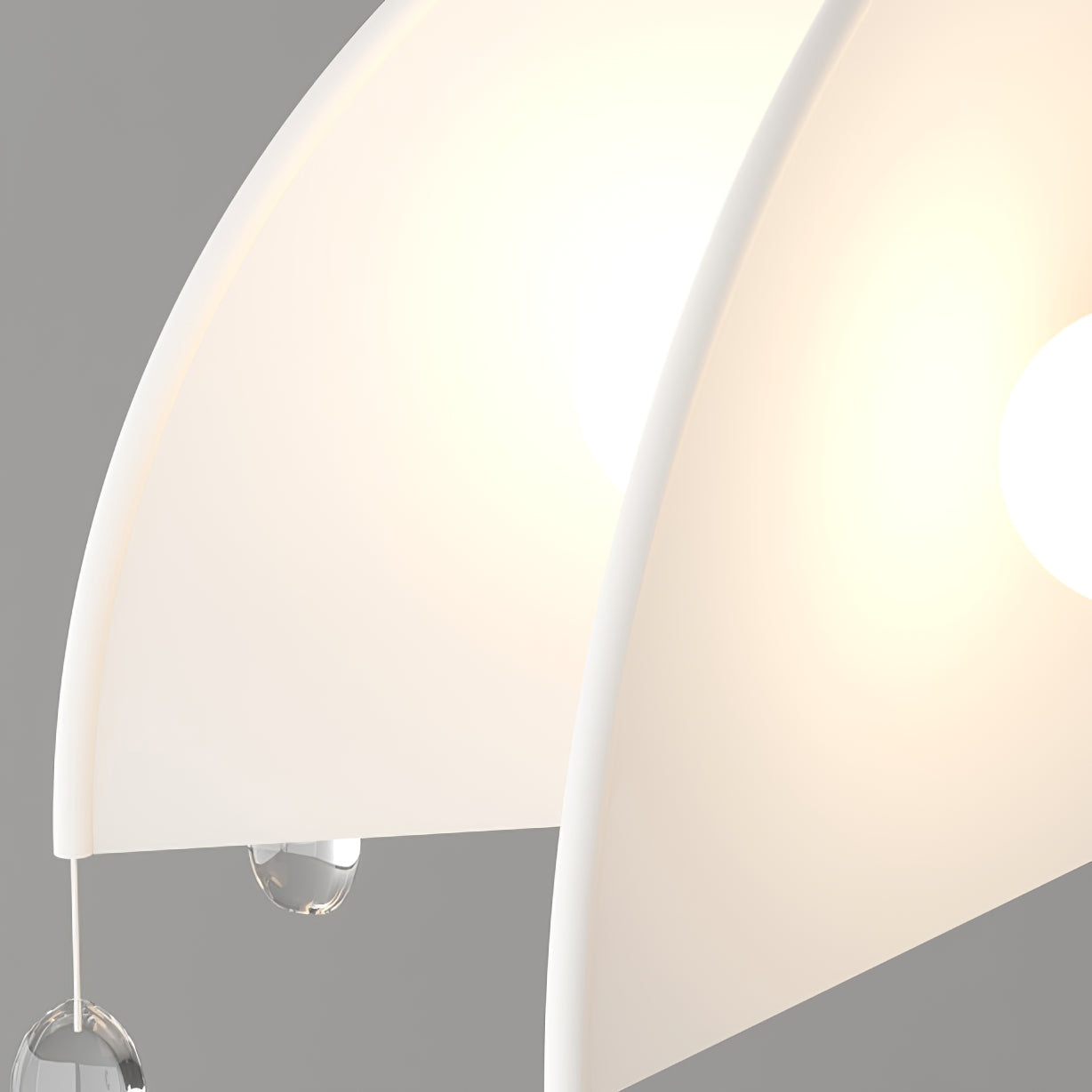 Thera Pendant Lamp