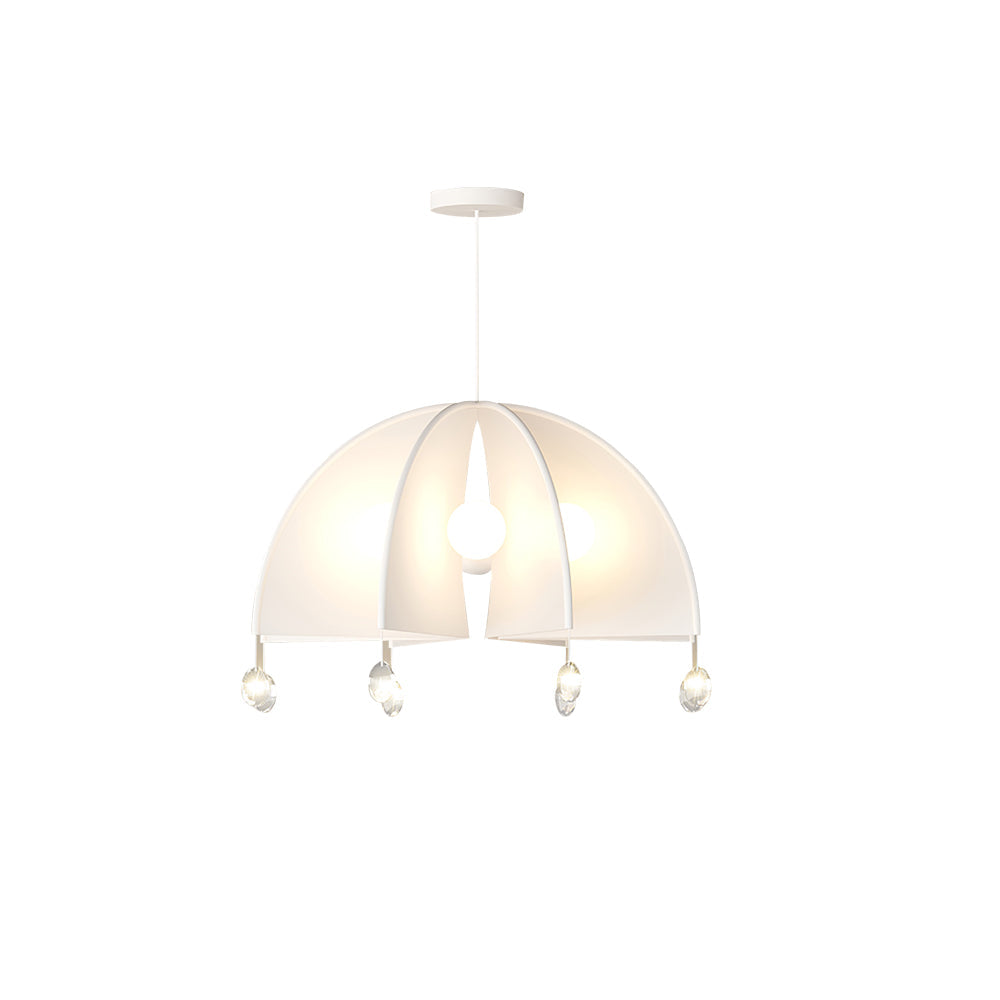 Thera Pendant Lamp