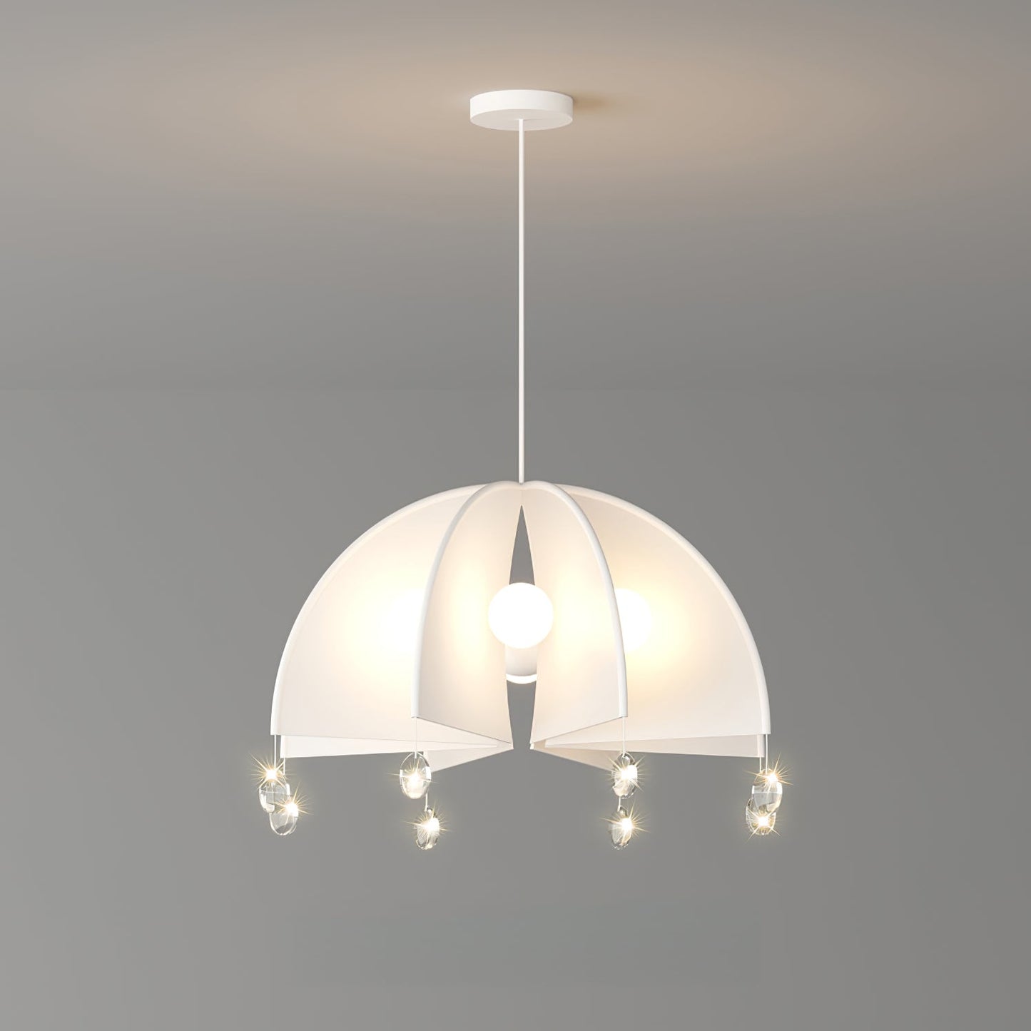 Thera Pendant Lamp