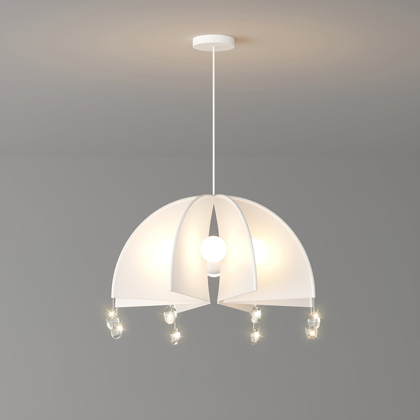 Thera Pendant Lamp