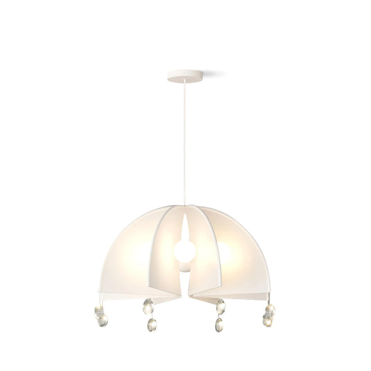 Thera Pendant Lamp