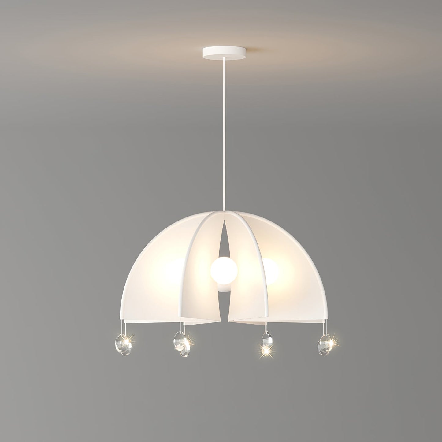 Thera Pendant Lamp