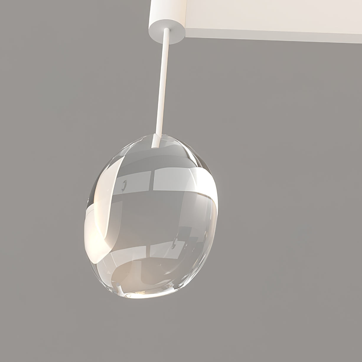 Thera Pendant Lamp