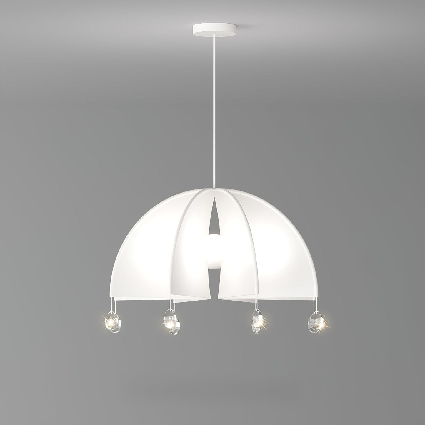 Thera Pendant Lamp