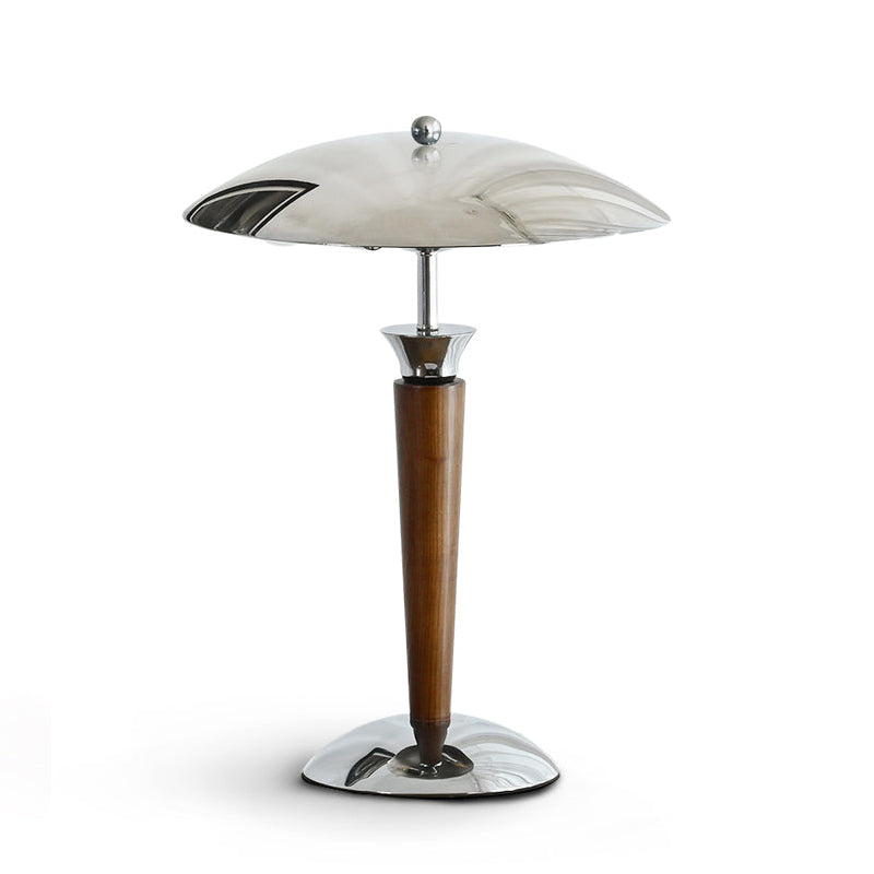 Tibby Table Lamp