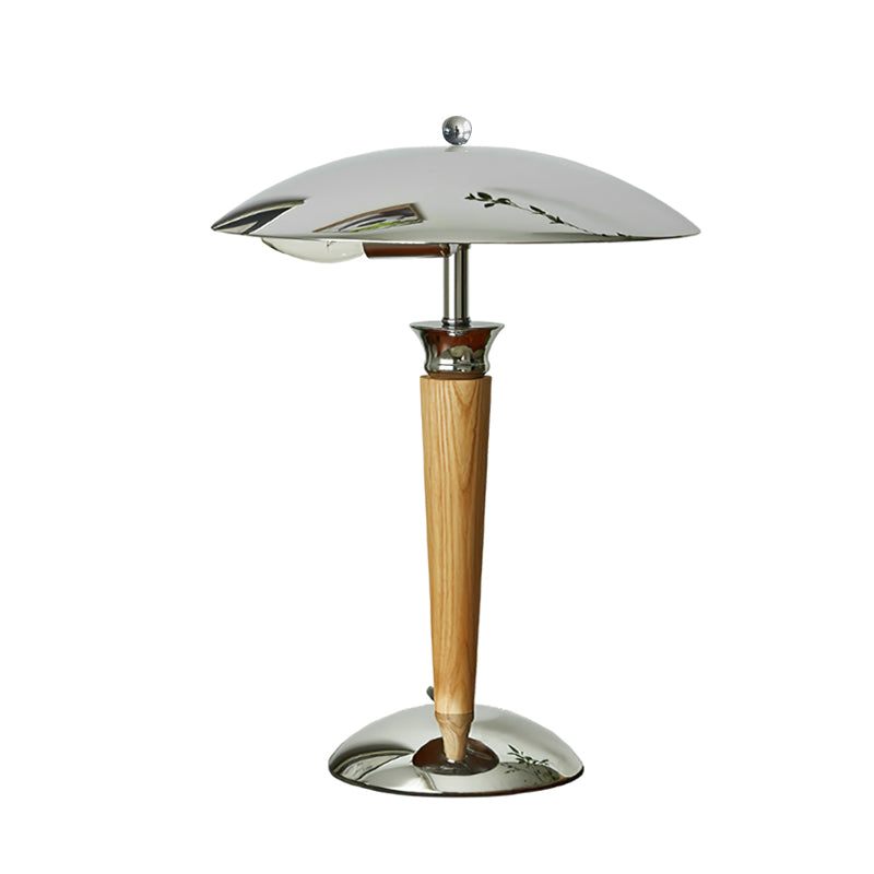 Tibby Table Lamp