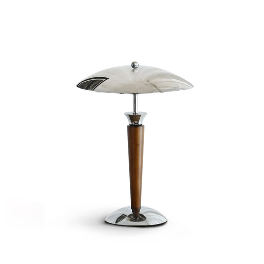 Tibby Table Lamp