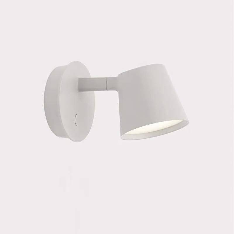 Tip Wall Lamp