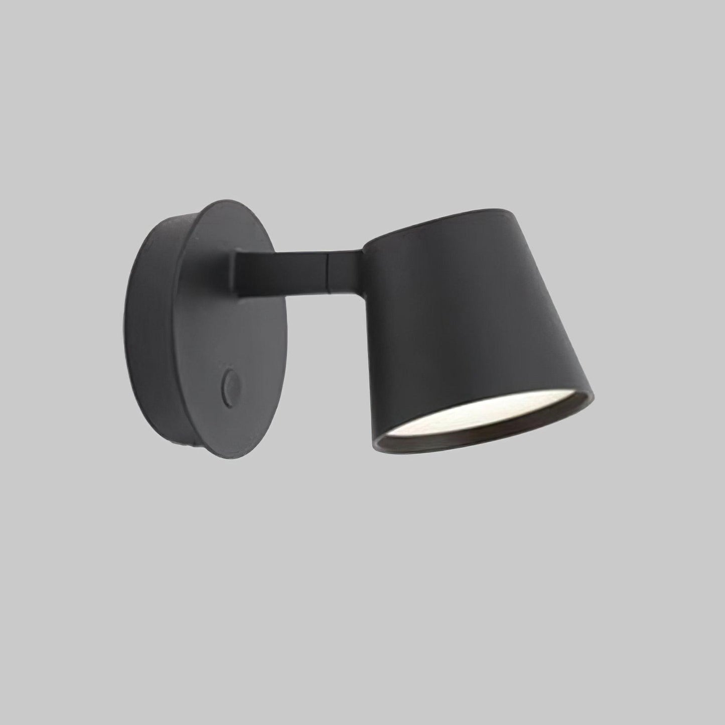 Tip Wall Lamp