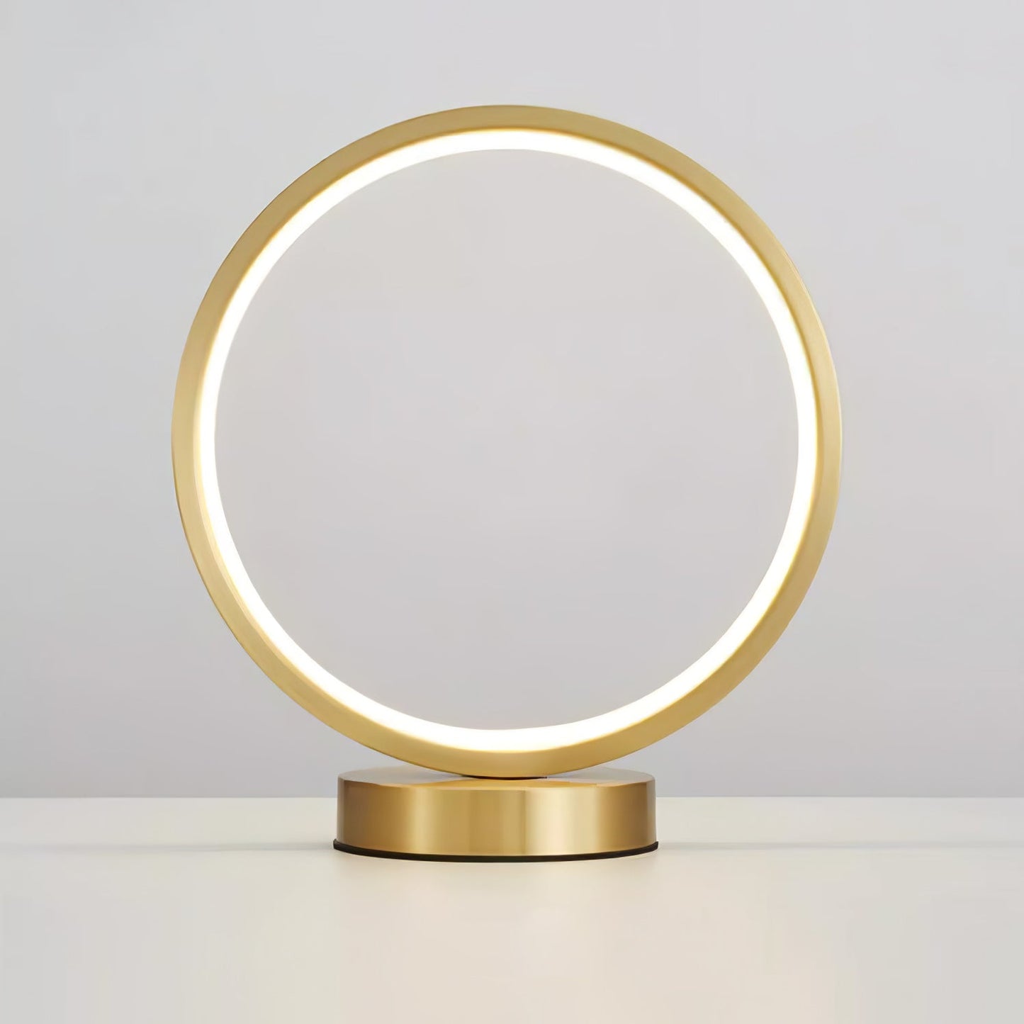 Tivoli Table Lamp