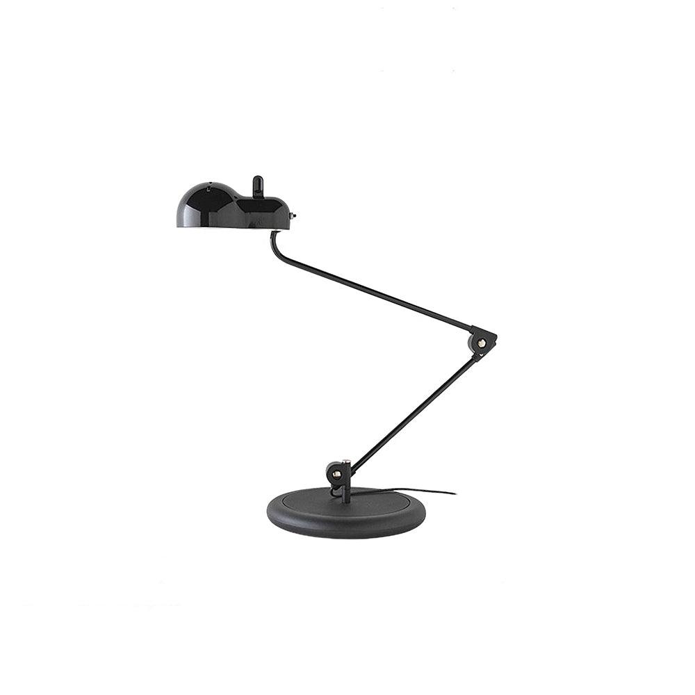 Topo Table Lamp