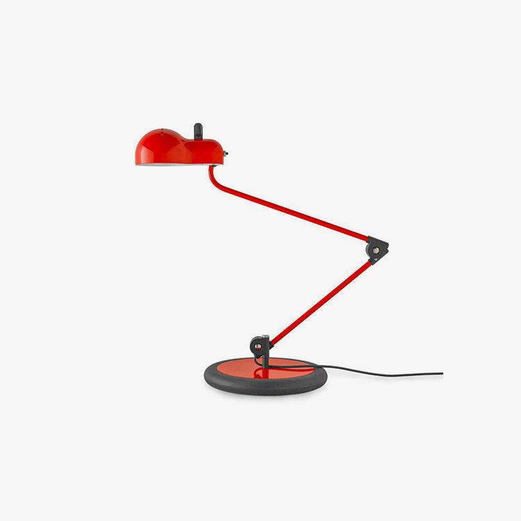 Topo Table Lamp