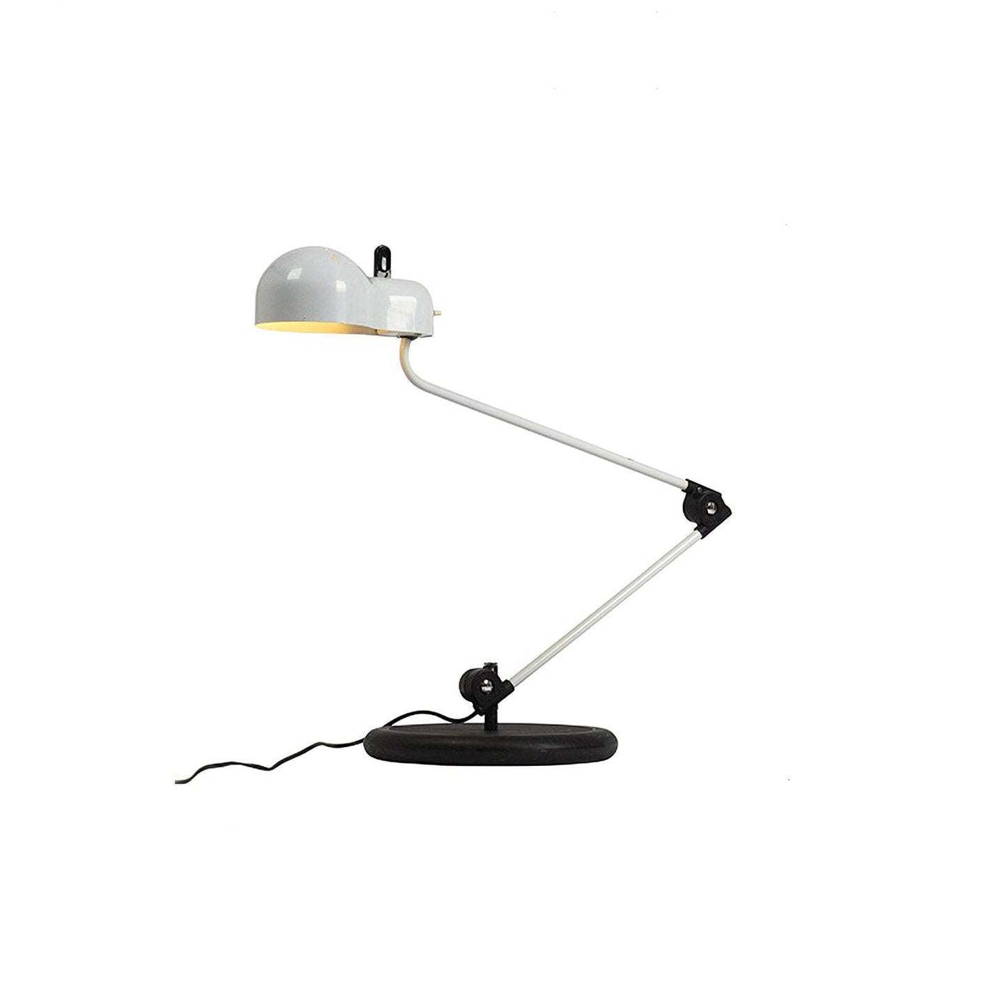 Topo Table Lamp