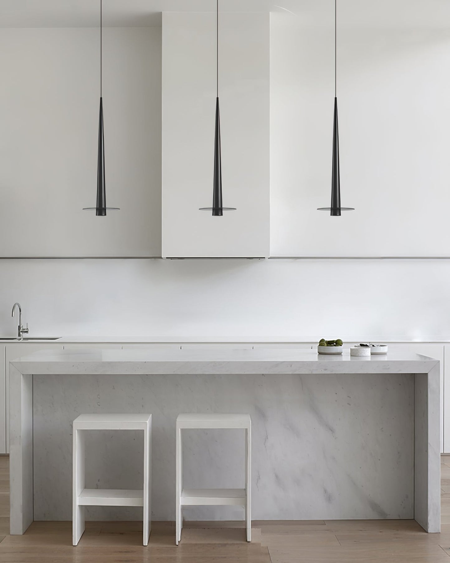 Toronto Pendant Lamp