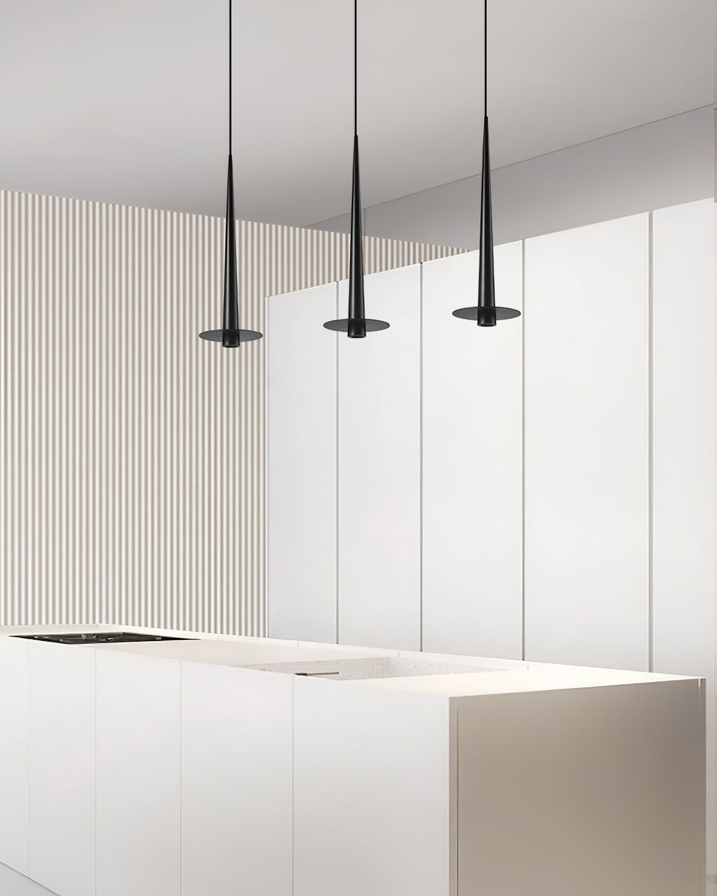 Toronto Pendant Lamp