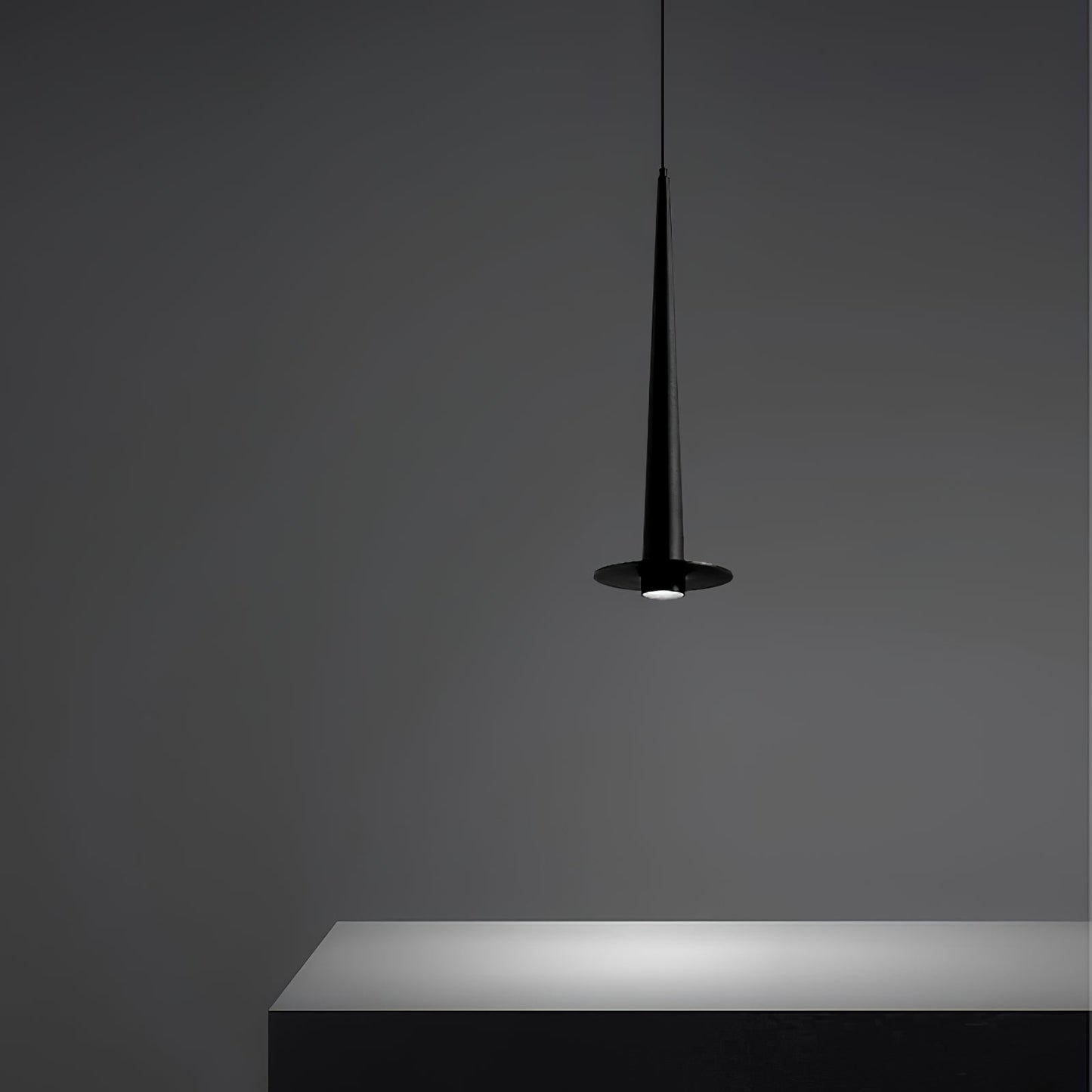 Toronto Pendant Lamp